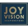 Joy Vision Acupuncture gallery