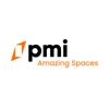 PMI Amazing Spaces gallery