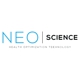 NEO Science