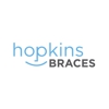 Hopkins Braces gallery