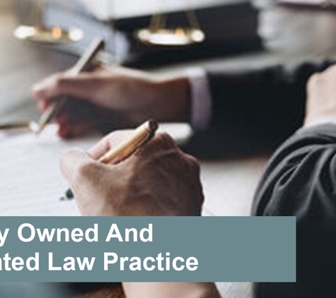 Alexander Lee & Associates - Blacktown, NSW. Family Owned And Operated Law Practice