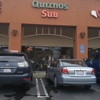 Quiznos gallery