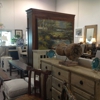 Island Accent Furniture gallery