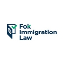 Fok Immigration Law - Immigration Law Attorneys
