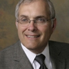 Dr. Lawrence Mark Sher, MD gallery