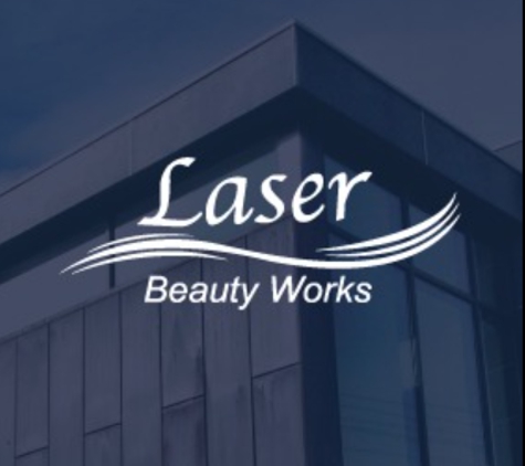 Laser Beauty Works - Denver, CO