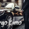 Argo Limo gallery