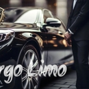 Argo Limo - Transportation Services