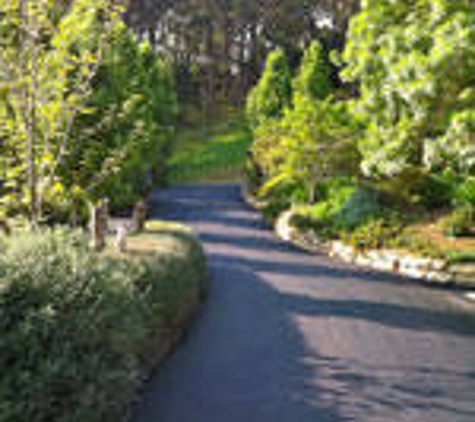 AAA Asphalt - Lonsdale, SA