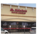 Gaston Arguelles - State Farm Insurance Agent - Insurance