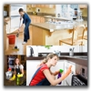 Chelyboo Home Cleaning Service gallery