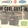 The Cool Guys, Inc. gallery