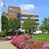 CentraState Medical Center gallery