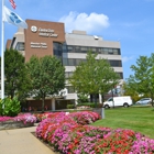 CentraState Medical Center - Emergency Department