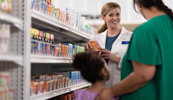 Fred Meyer Pharmacy - Lacey, WA