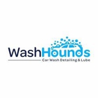 Wash Hounds Car Wash & Detailing