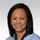 Dr. Michelle Jao, MD - Physicians & Surgeons