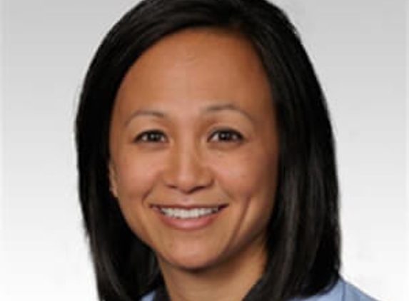 Dr. Michelle Jao, MD - Winfield, IL