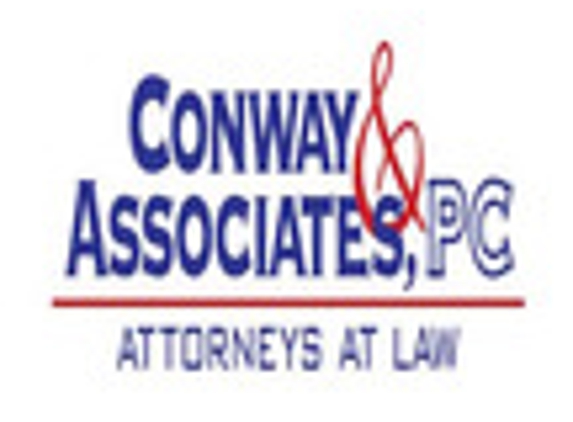 Conway & Associates - Gulfport, MS