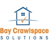 Bay Crawlspace Solutions gallery