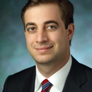Michael Sulewski Jr., MD - Opticians