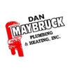 Maybruck Plumbing & Heating gallery