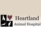 Heartland Animal Hospital