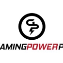 Gamingpowerpc