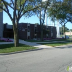 Village of Villa Park Community Development Office