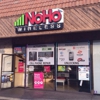 NoHo Wireless Sales & Repairs gallery