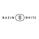 Basin White