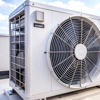 Debord's One Hour Heating & Air Conditioning gallery