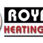 Royal Oak Heating Cooling