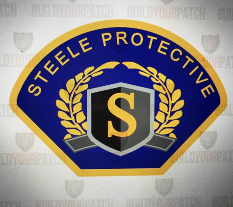 Steele Protective Services - New Orleans, LA