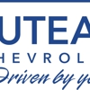 Duteau Chevrolet Subaru gallery
