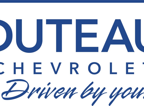 Duteau Chevrolet Subaru - Lincoln, NE