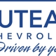 Duteau Chevrolet Subaru