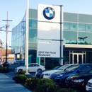 BMW of Sherman Oaks - New Car Dealers