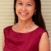Dr. Phuong P Khuu, MD gallery