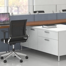 Pacific Coast Business Interiors - Office Furniture & Equipment