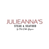 Julieanna's Steak and Seafood by Chef Eddie Guzman gallery