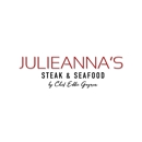 Julieanna's Steak and Seafood by Chef Eddie Guzman - Steak Houses