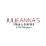 Julieanna's Steak and Seafood by Chef Eddie Guzman