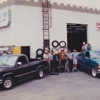 Salinas Tires gallery