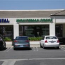 Minuteman Press - Check Printing Services