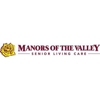 Saucon Valley Manor gallery