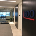 BDO National Office