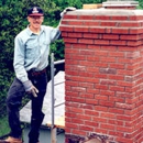 Clean Sweep Chimney & Stove - Chimney Contractors