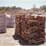 California Charcoal & Firewood