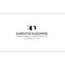 Carpenter, Hazlewood, Delgado & Bolen, PLC - Commercial Law Attorneys